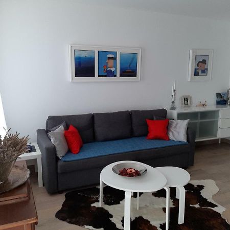 سبليت Apartment Mediterraneo المظهر الخارجي الصورة